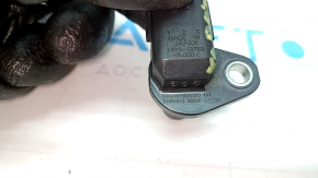 Volvo XC90 16-24 T6 2.0 Camshaft Position Sensor