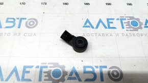 Knock sensor Volvo XC90 16-25 T6 2.0