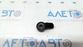 Knock sensor Volvo XC90 16-25 T6 2.0