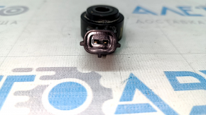 Knock sensor Volvo XC90 16-25 T6 2.0