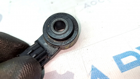 Knock sensor Volvo XC90 16-25 T6 2.0