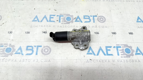 Volvo XC90 16-25 B4204T27 T6 2.0 intake camshaft regulator valve