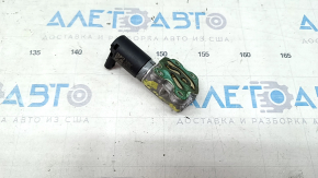 Volvo XC90 16-25 B4204T27 T6 2.0 intake camshaft regulator valve