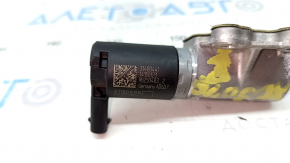Volvo XC90 16-25 B4204T27 T6 2.0 intake camshaft regulator valve