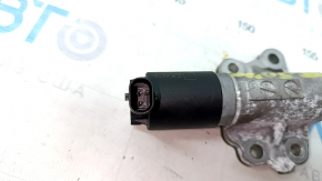 Volvo XC90 16-25 B4204T27 T6 2.0 intake camshaft regulator valve