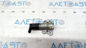 Volvo XC90 16-25 B4204T27 T6 2.0 exhaust phase regulator valve