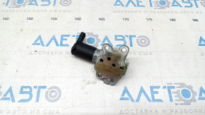 Volvo XC90 16-25 B4204T27 T6 2.0 exhaust phase regulator valve