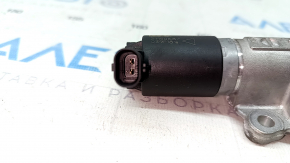 Volvo XC90 16-25 B4204T27 T6 2.0 exhaust phase regulator valve