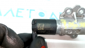 Volvo XC90 16-25 B4204T27 T6 2.0 exhaust phase regulator valve