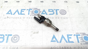 Volvo XC90 18-25 T5, T6, T8 fuel injector