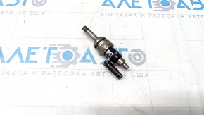 Volvo XC90 18-25 T5, T6, T8 fuel injector