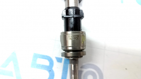 Volvo XC90 18-25 T5, T6, T8 fuel injector