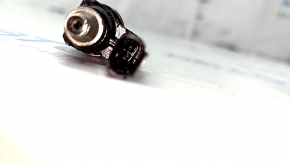 Volvo XC90 18-25 T5, T6, T8 fuel injector
