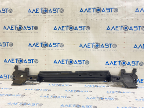 Lower radiator deflector for BMW 5 G30 17-23