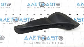 Right headlight trim BMW 5 G30 17-20