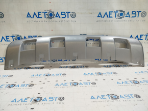 Front bumper lower trim Ford Explorer 20-
