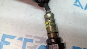 Lambda probe 2 for Hyundai Sonata 11-15