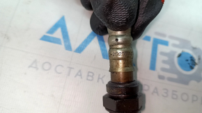 Lambda probe 2 for Hyundai Sonata 11-15