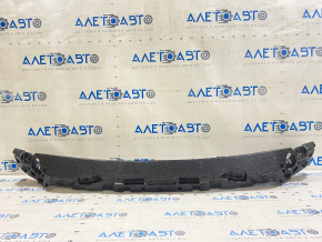 Front Bumper Absorber Toyota Camry v70 18-24 EUR
