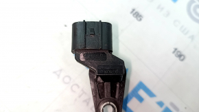 Camshaft Sensor Hyundai Sonata 11-15 hybrid 2.4 G4KK