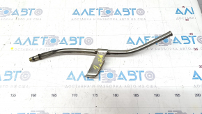 Hyundai Sonata 11-15 2.4 G4KK Oil Dipstick Tube