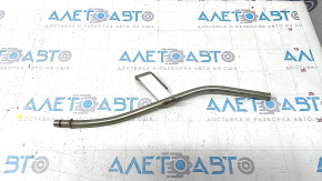 Hyundai Sonata 11-15 2.4 G4KK Oil Dipstick Tube