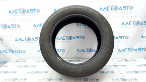 Tire R19 235/55 Michelin Defender LTX 2019 all-season 4mm