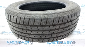 Tire R19 235/55 Michelin Defender LTX 2019 all-season 4mm