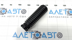 Audi Q5 8R 09-17 spare wheel mount without nut