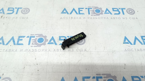 Volvo XC90 16-24 heater air temperature sensor