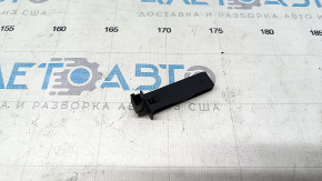 Volvo XC90 16-24 heater air temperature sensor