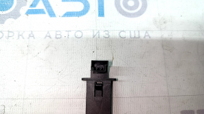 Volvo XC90 16-24 heater air temperature sensor