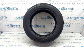 Continental TrueContact 2021 R19 235/55 All-Season 6mm Tire