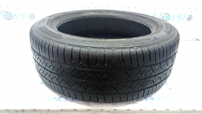 Continental TrueContact 2021 R19 235/55 All-Season 6mm Tire