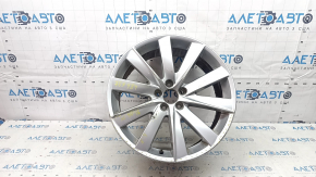 Wheel disk R19x8J ET42.5 Volvo XC90 16-23 type 2 curb