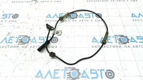 Front right ABS sensor for BMW 5 G30 17-23 AWD