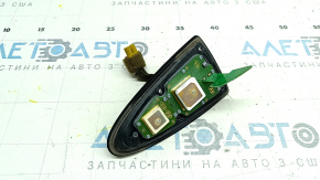 Hyundai Sonata 11-15 fin antenna without housing
