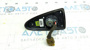 Hyundai Sonata 11-15 fin antenna without housing