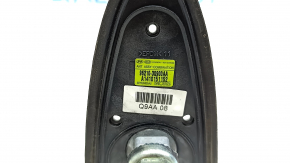 Hyundai Sonata 11-15 fin antenna without housing