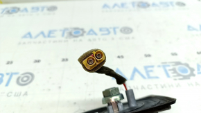 Hyundai Sonata 11-15 fin antenna without housing