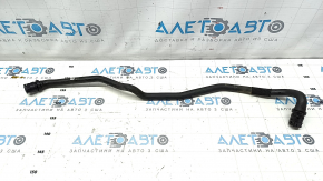 Cooling system hose BMW 5 G30 17-23 2.0T