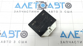 PARK ASSIST MODULE BMW 5 G30 17-20
