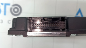 SAS control unit BMW 5 G30 17-23