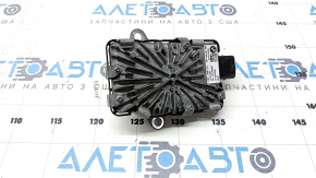 Transfer case control unit BMW 5 G30 17-23