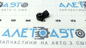 Knock sensor BMW 5 G30 11-23 2.0T