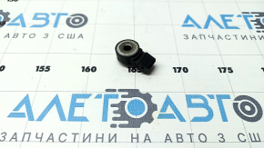 Knock sensor BMW 5 G30 11-23 2.0T