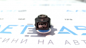 Knock sensor BMW 5 G30 11-23 2.0T