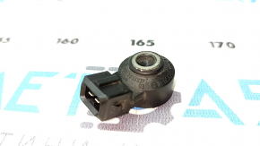Knock sensor BMW 5 G30 11-23 2.0T