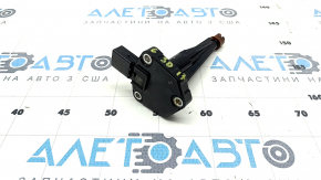 Oil level sensor BMW 5 G30 17-22 2.0T, 530e hybrid