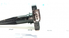 Oil level sensor BMW 5 G30 17-22 2.0T, 530e hybrid